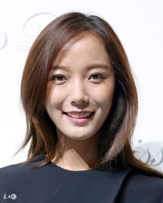 ������ս��������һ�� ��20170806���ڽ�Ŀ��