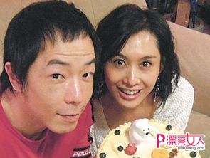 ��Ա������Ϲ���˭ ��ǰBeyond��Ա���ֻƹ���