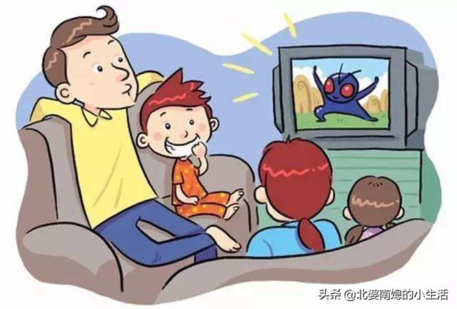 ����ʲôʱ����ܳ��׽��� �᲻������δ��֪