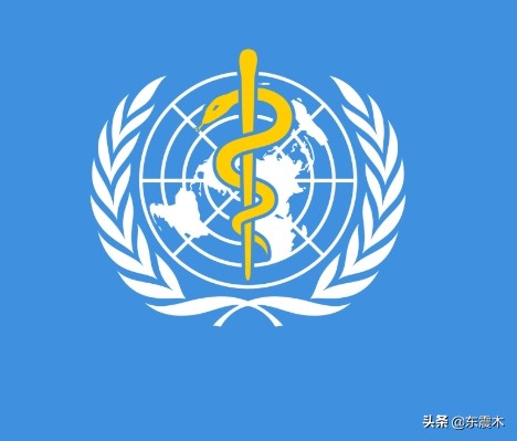 疫情什么时候才能彻底结束 很难,个人觉得95%不行