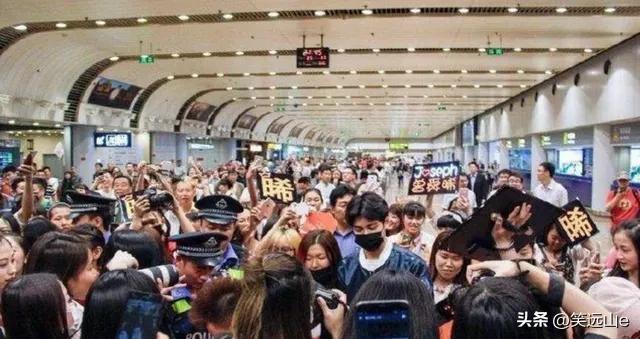 ���׷��ɶ���� ����;��ÿ���