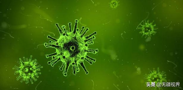 �����ʱ�ܳ��׽��� ��ʱ������Ȼ��ʧ�ǲ���ʵ��