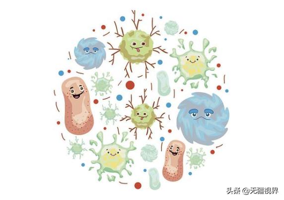 �����ʱ�ܳ��׽��� ��ʱ������Ȼ��ʧ�ǲ���ʵ��