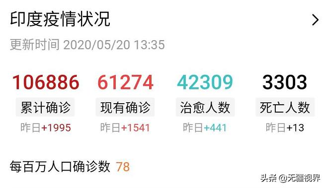 �����ʱ�ܳ��׽��� ��ʱ������Ȼ��ʧ�ǲ���ʵ��