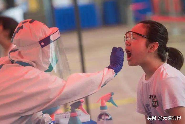 �����ʱ�ܳ��׽��� ��ʱ������Ȼ��ʧ�ǲ���ʵ��