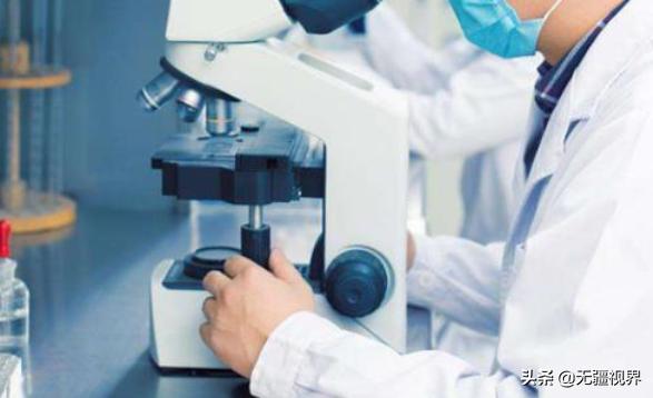 �����ʱ�ܳ��׽��� ��ʱ������Ȼ��ʧ�ǲ���ʵ��