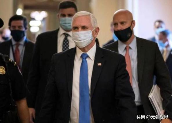 �����ʱ�ܳ��׽��� ��ʱ������Ȼ��ʧ�ǲ���ʵ��