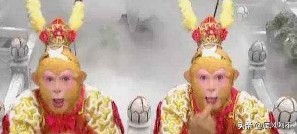 ���������������������� ����������������ĵ�����