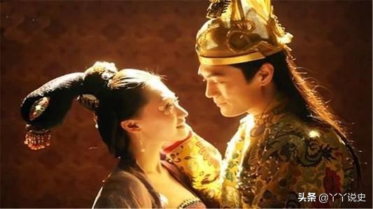 ��馻��3000��Ů������ �������������ص�