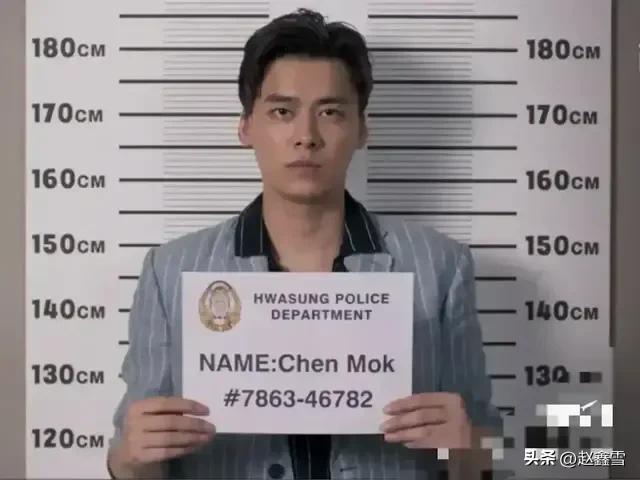 ���׷�Ϊʲô���� ���յĲ������׷�һ����潵�֤��