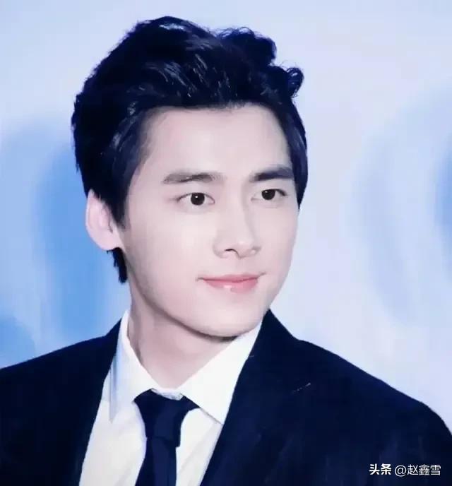 ���׷�Ϊʲô���� ���յĲ������׷�һ����潵�֤��