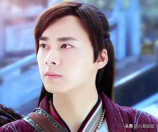 ���׷�����¼���ô���� ��ץ����15��ͷ���5000Ԫ