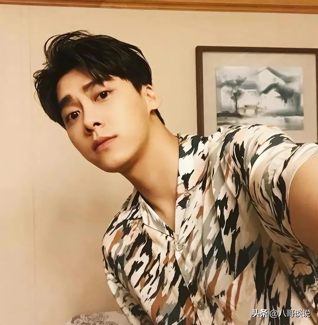 ���׷�����¼���ô���� ��ץ����15��ͷ���5000Ԫ