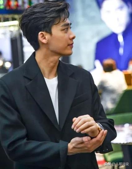 ���׷�����¼���ô���� ��ץ����15��ͷ���5000Ԫ