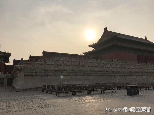 ��馻��3000��Ů���� �����������й���ʷ��