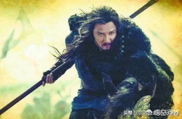 ��馻��3000��Ů���� �����������й���ʷ��