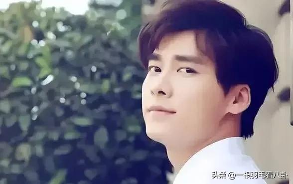 ���׷�����¼����� �¼�ֻ�����Ǳ�������