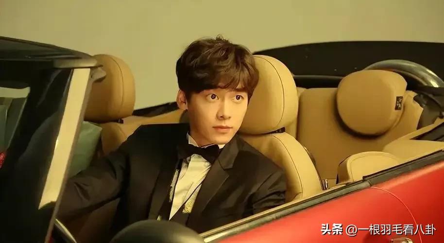 ���׷�����¼����� �¼�ֻ�����Ǳ�������