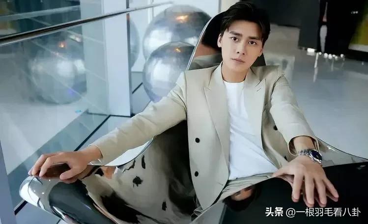 ���׷�����¼����� �¼�ֻ�����Ǳ�������