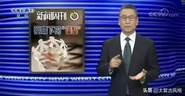 ����ʲôʱ����ܳ��׽��� Ŀǰ���ߴ�����Ͼ��Ľ׶�