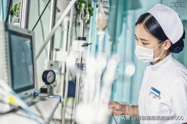 ����ʲôʱ����ܳ��׽��� ��һ��̨�����ʵ��ӻ�����