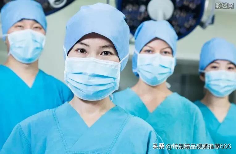 ����ʲôʱ����ܳ��׽��� ��һ��̨�����ʵ��ӻ�����