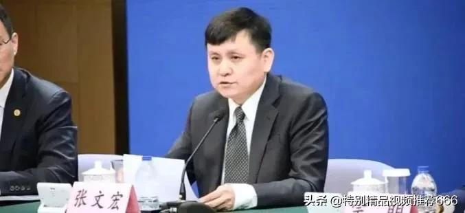 ����ʲôʱ����ܳ��׽��� ��һ��̨�����ʵ��ӻ�����