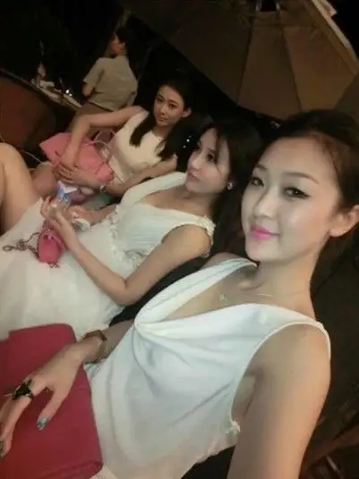 ���׷��ɶ���� �����ȥ�����������