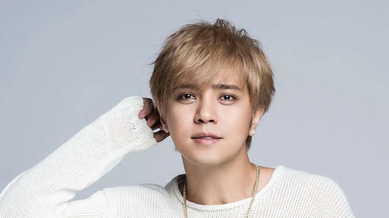 ���׷��ɶ���� �����ȥ�����������