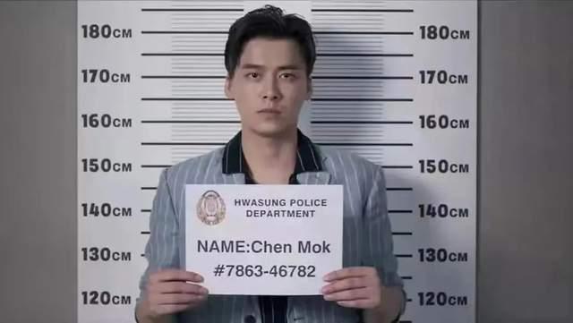 ���׷��ɶ���� �����ȥ�����������