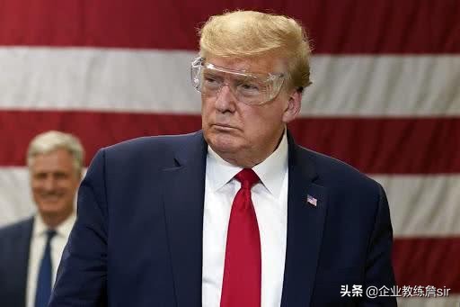 ���������� ȫ��������ڽ����ڲ������