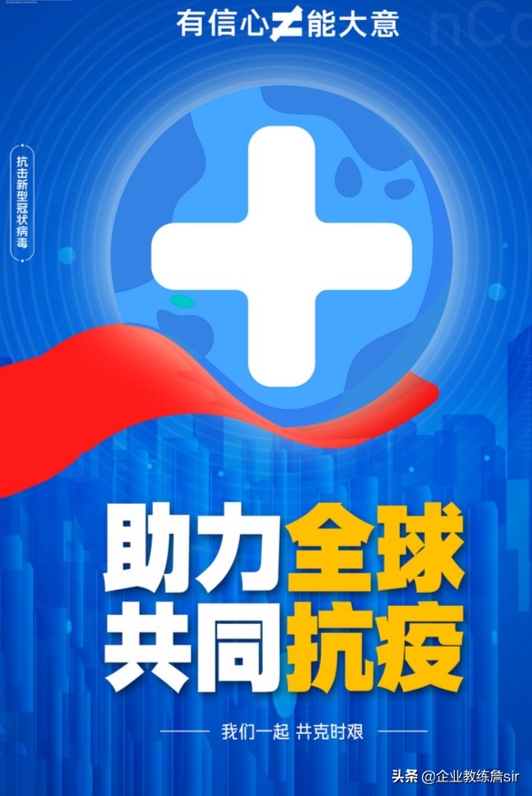 ���������� ȫ��������ڽ����ڲ������