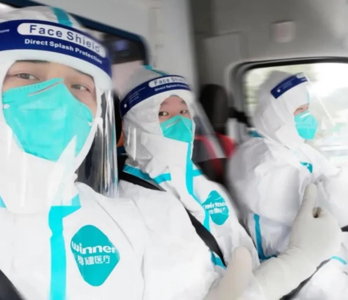 �¹ڷ��׺���֢�����ж����� Ӧ�ò����к���֢