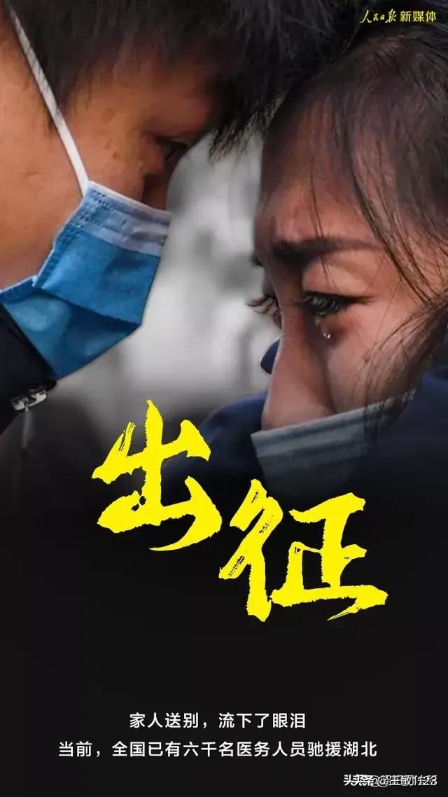 ���������� ������õĽ���Ǳ߸����߷���
