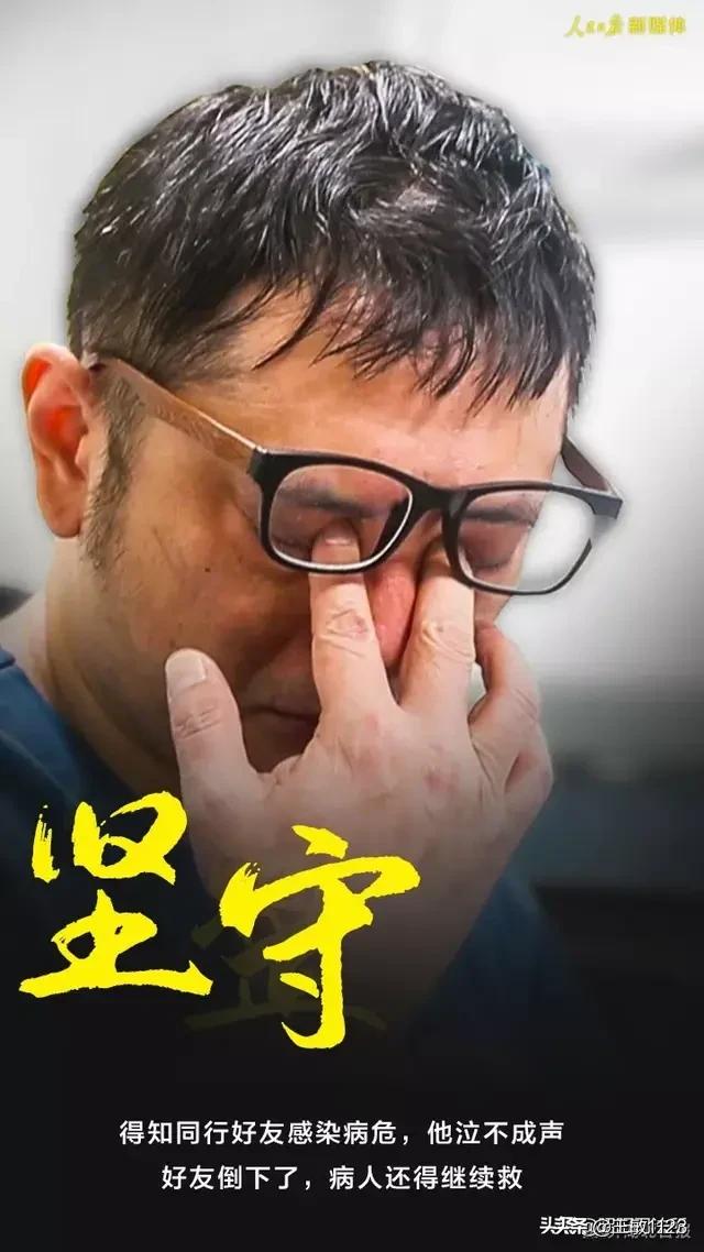 ���������� ������õĽ���Ǳ߸����߷���