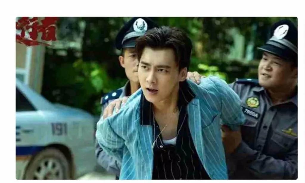 ���׷�����¼���ô���� ���ҿ����������������