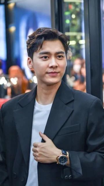 ���׷�����¼� ����һ��Υ�����ﰸ���в�񡱵�