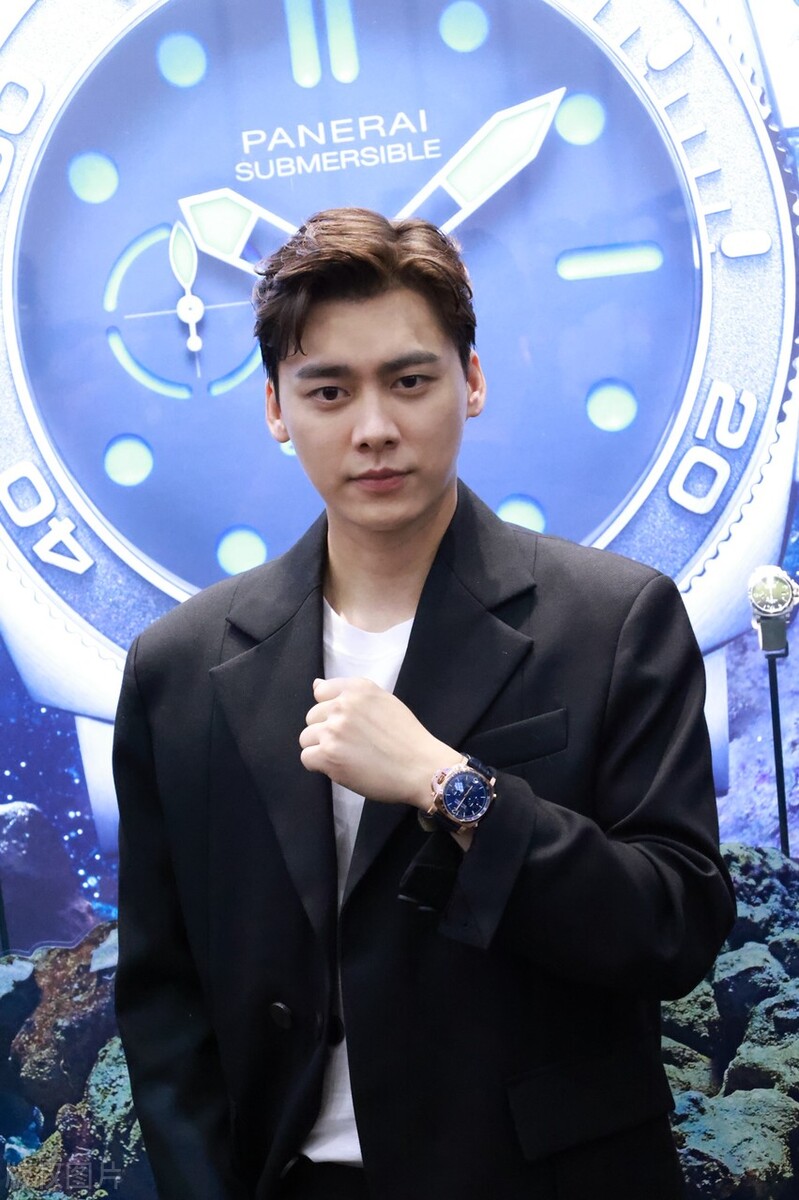 ���׷�����¼� ����һ��Υ�����ﰸ���в�񡱵�