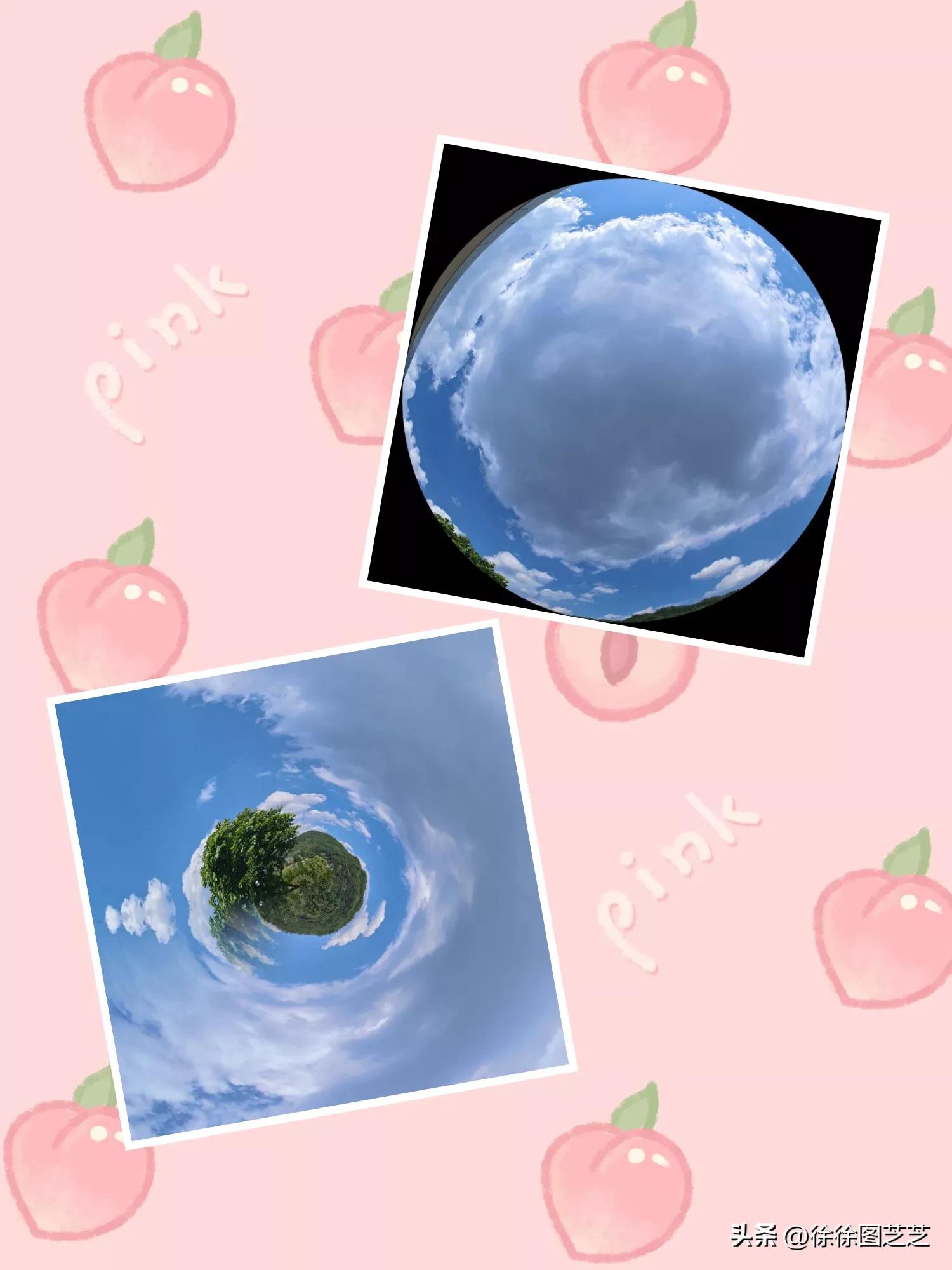 ���׷�����¼���ô���� ���׶�������˵��һ����õķ�ʽ