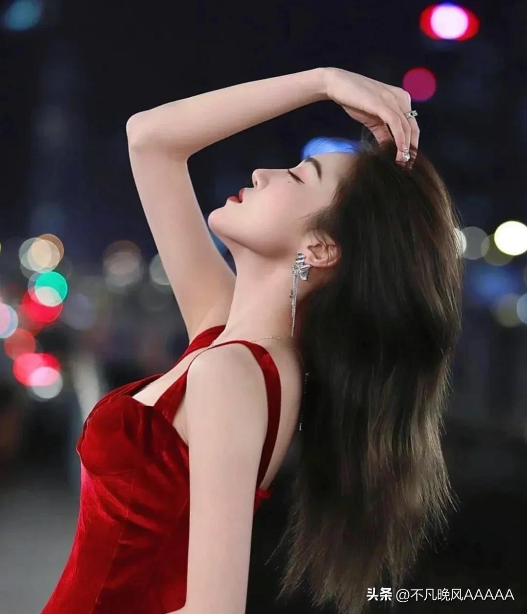���׷�����¼���ô���� ���׶�������˵��һ����õķ�ʽ