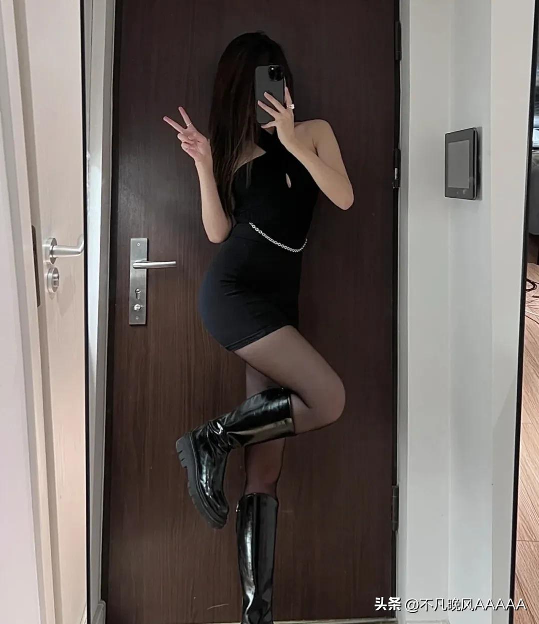 ���׷�����¼���ô���� ���׶�������˵��һ����õķ�ʽ