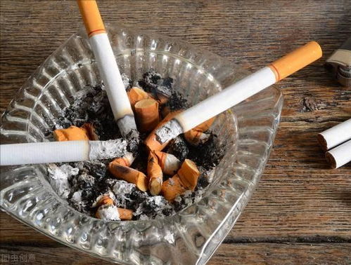 �̻Ҹ�����ˮ����˼ ������Ŷ���ʹ