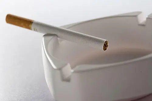 �̻Ҹ�����ˮ����˼ ������Ŷ���ʹ