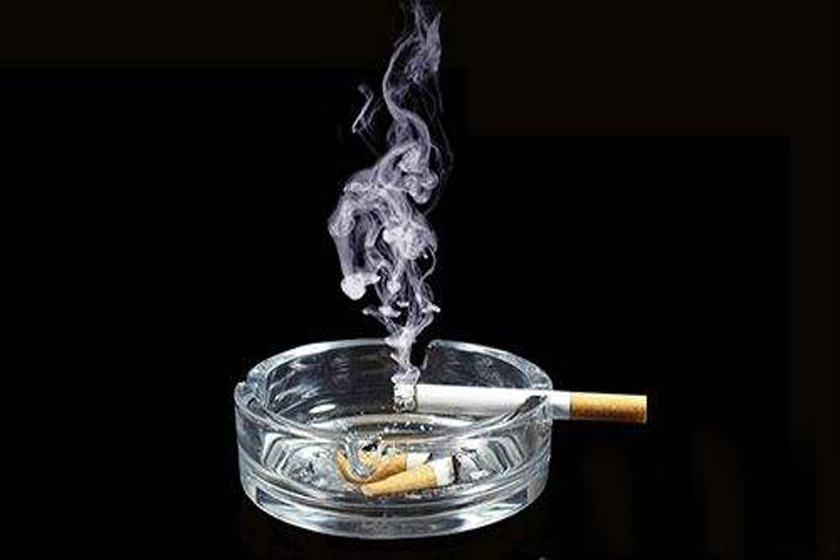 �̻Ҹ�����ˮ����˼ ������Ŷ���ʹ