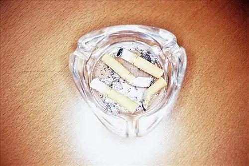 �̻Ҹ�����ˮ����˼ ������Ŷ���ʹ