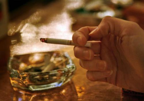 �̻Ҹ�����ˮ����˼ ������Ŷ���ʹ