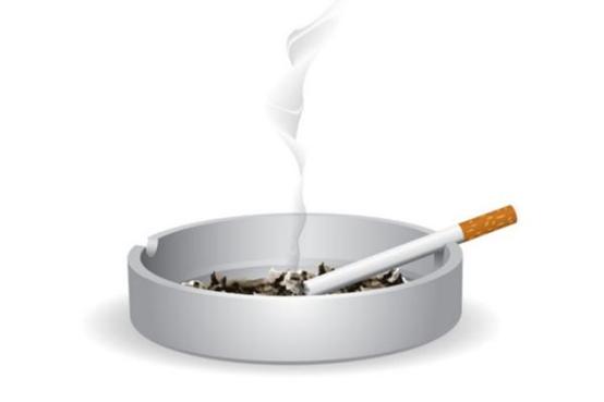 �̻Ҹ�����ˮ����˼ ������Ŷ���ʹ