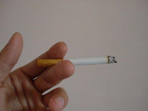 �̻Ҹ�����ˮ����˼ ������Ŷ���ʹ