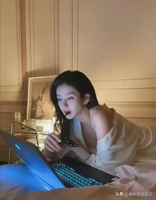 李易峰嫖娼事件真相 明星为什么这么有钱
