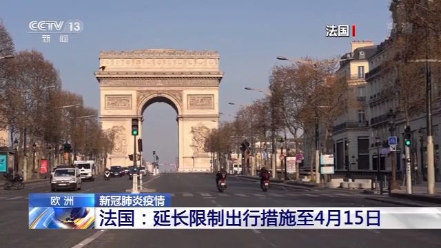 ����ʲôʱ����ܳ��׽��� ���ʱ���������жϲ�����׼ȷ